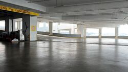 Space@tampines (D18), Factory #629444491